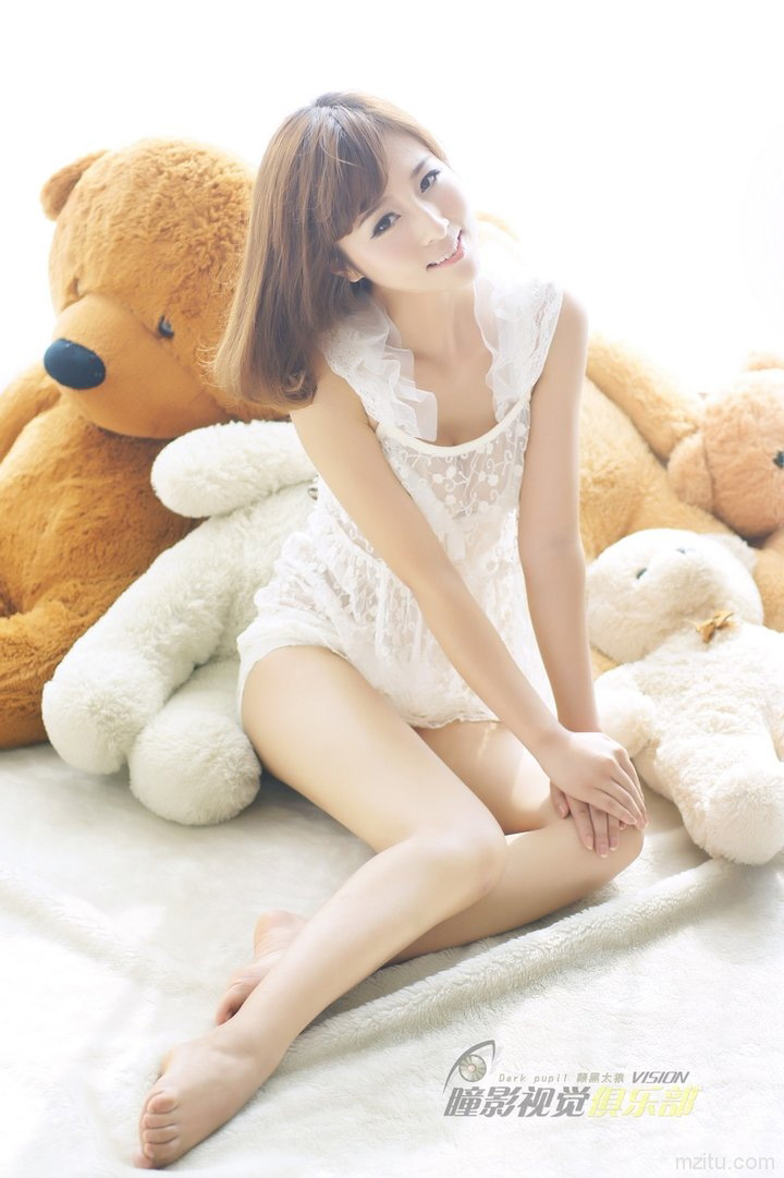 0001.jpg_���ŵ���԰ͼ��_��1��