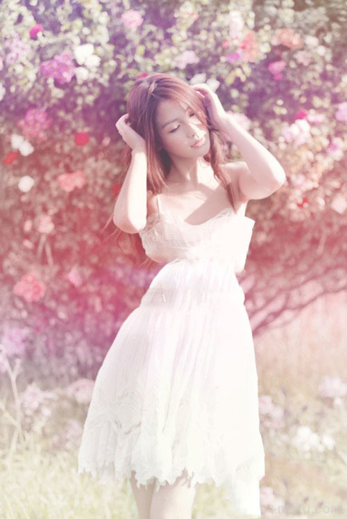 0001.jpg_>angelababy�����崿ͼ��_��1��