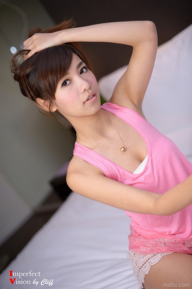 0001.jpg_>һ�о��ڲ�����ͼ��_��1��