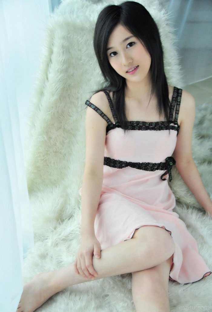 0001.jpg_>�崿��Ů����������д��ͼƬͼ��_��1��
