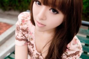 �峺�������������崿��Ů