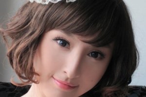 �崿����˽��д��
