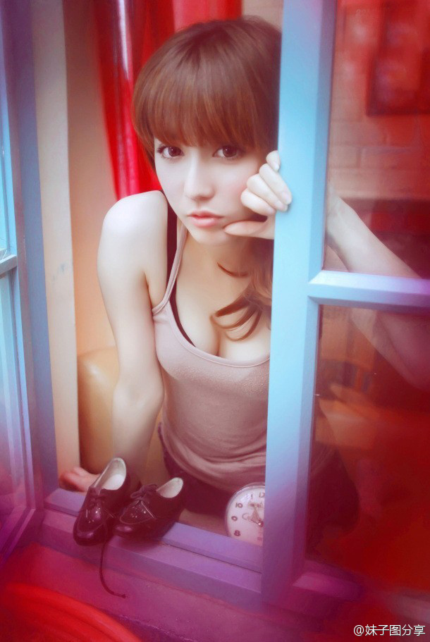 1010.jpg