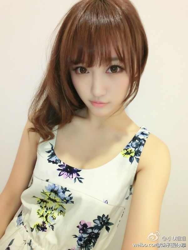 124.jpg