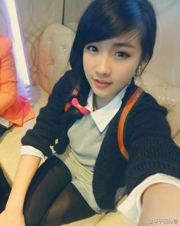 1297.jpg
