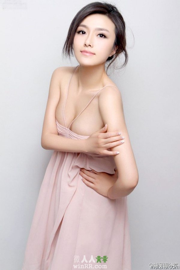 437.jpg