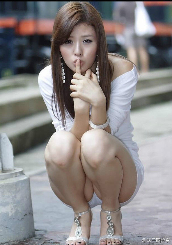 48.jpg