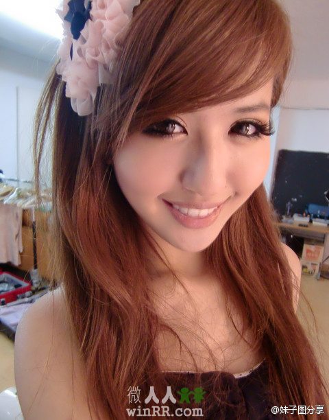 524.jpg