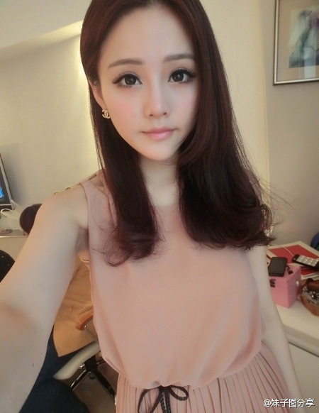 567.jpg