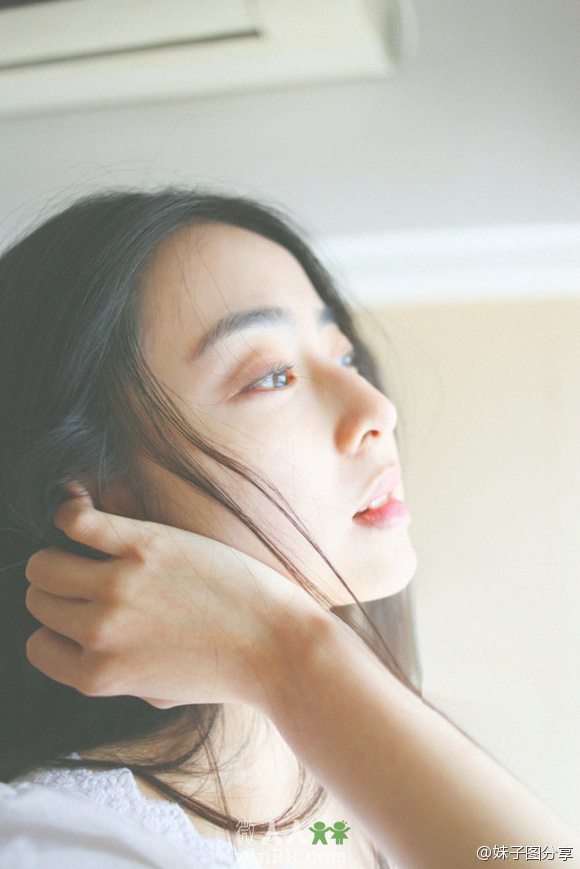 806.jpg