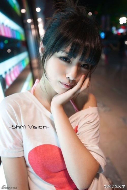 852.jpg