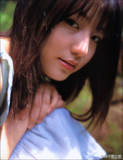 904.jpg