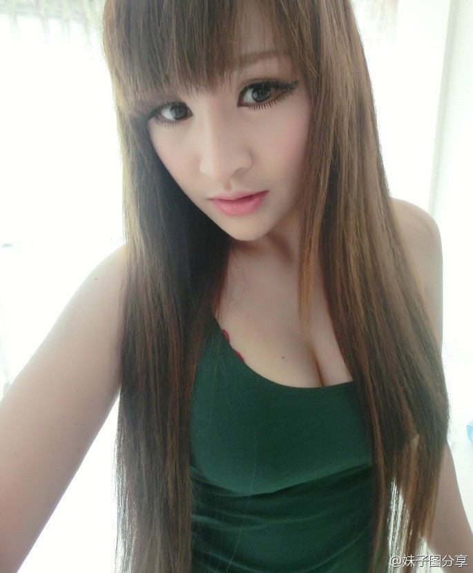 913.jpg