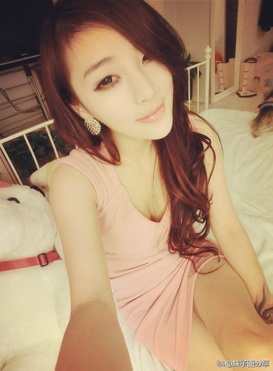 919.jpg