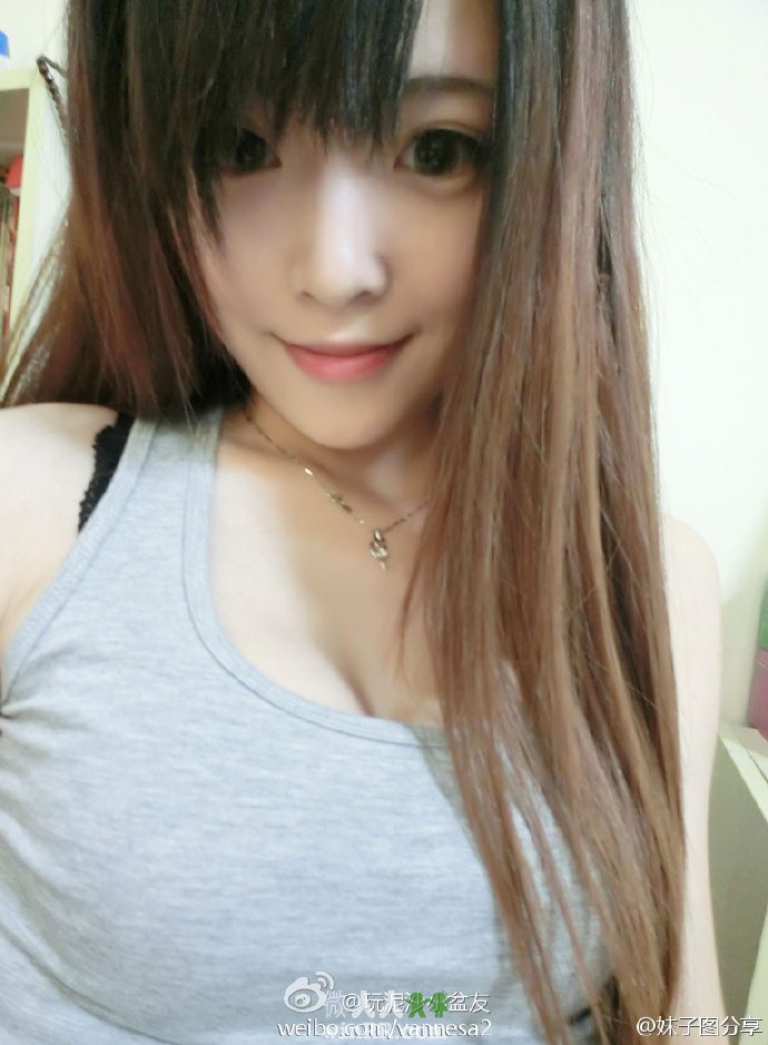 945.jpg