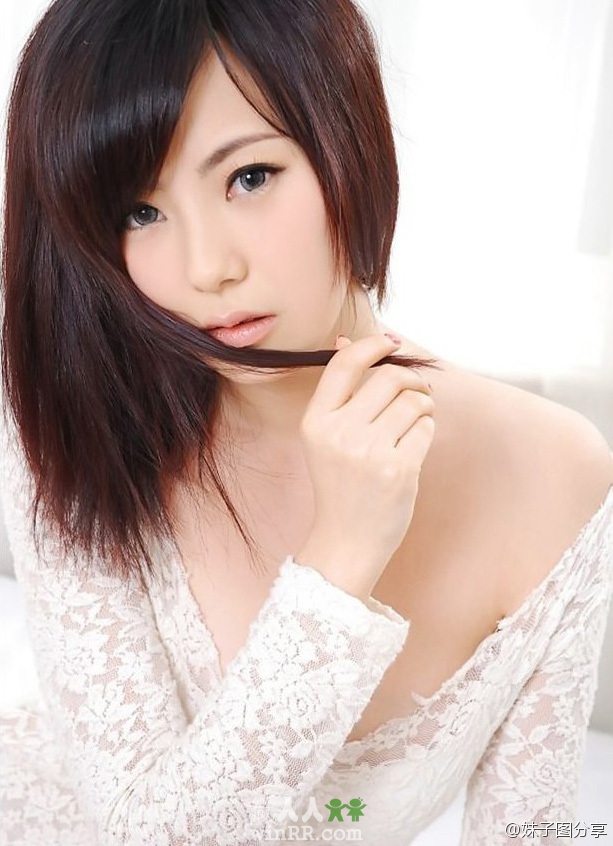 950.jpg