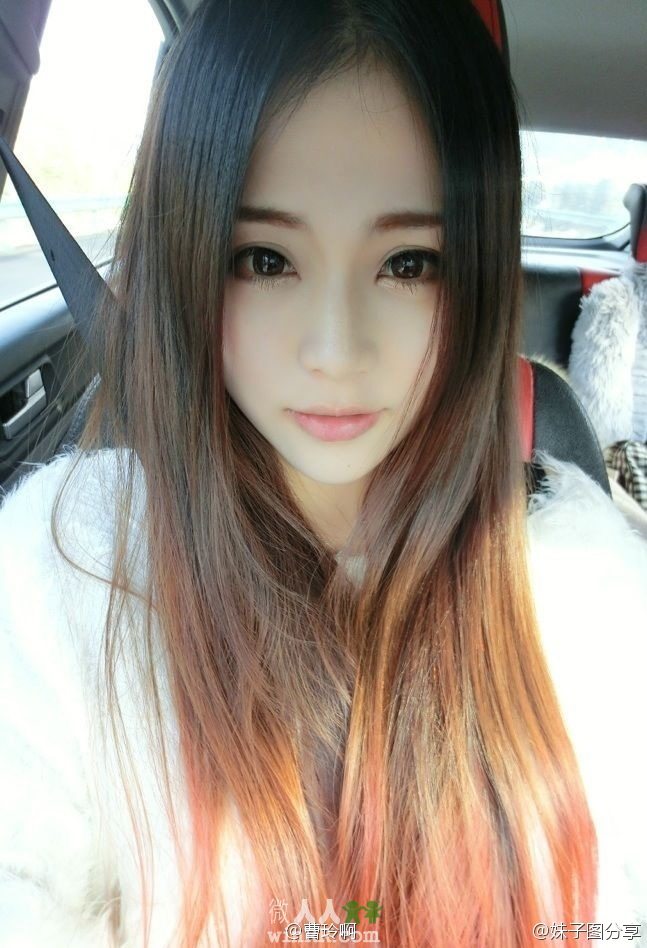 958.jpg