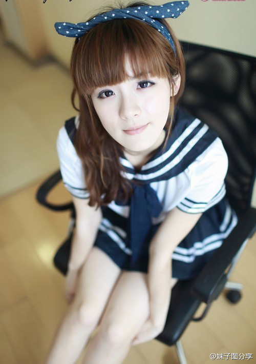 987.jpg