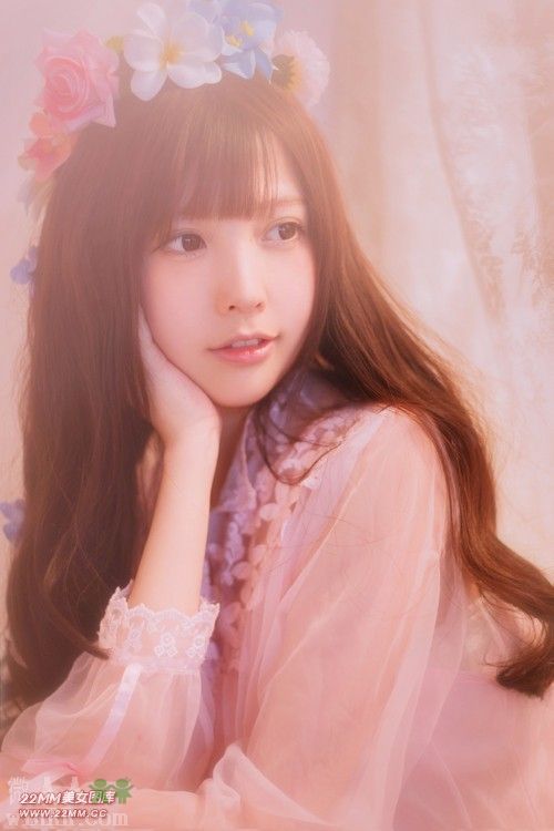 0001.jpg_��Ů�黳����ʫͼ��_��1��
